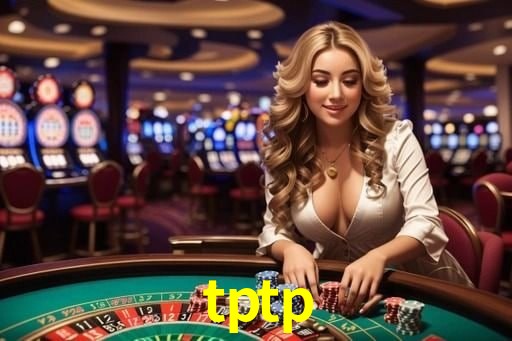 Crash Games Strategies tptp