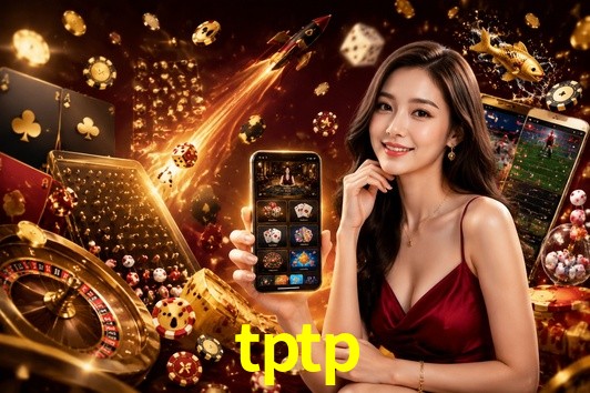Responsive Design tptp