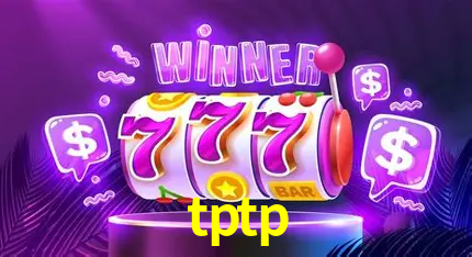 Desvendando o Mundo dos Jogos Virtuais na tptp