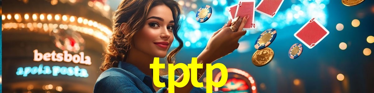 Bonus Features tptp