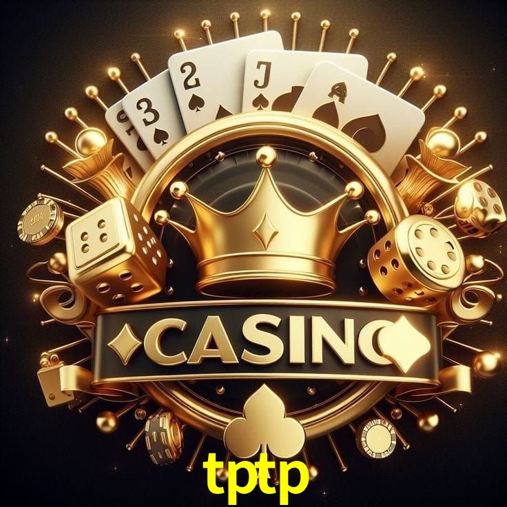Cadastro Rápido tptp