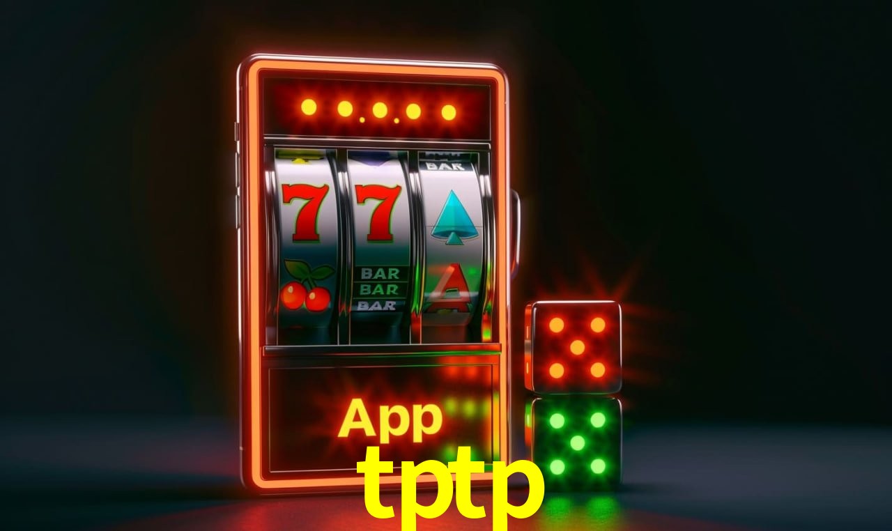 Benefícios da Conta tptp