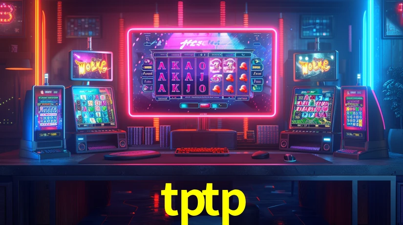 tptp