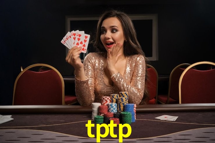 Torneios tptp