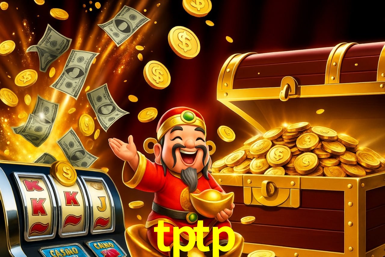 Estratégias Crash Games tptp