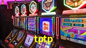 Mesa de Roleta tptp