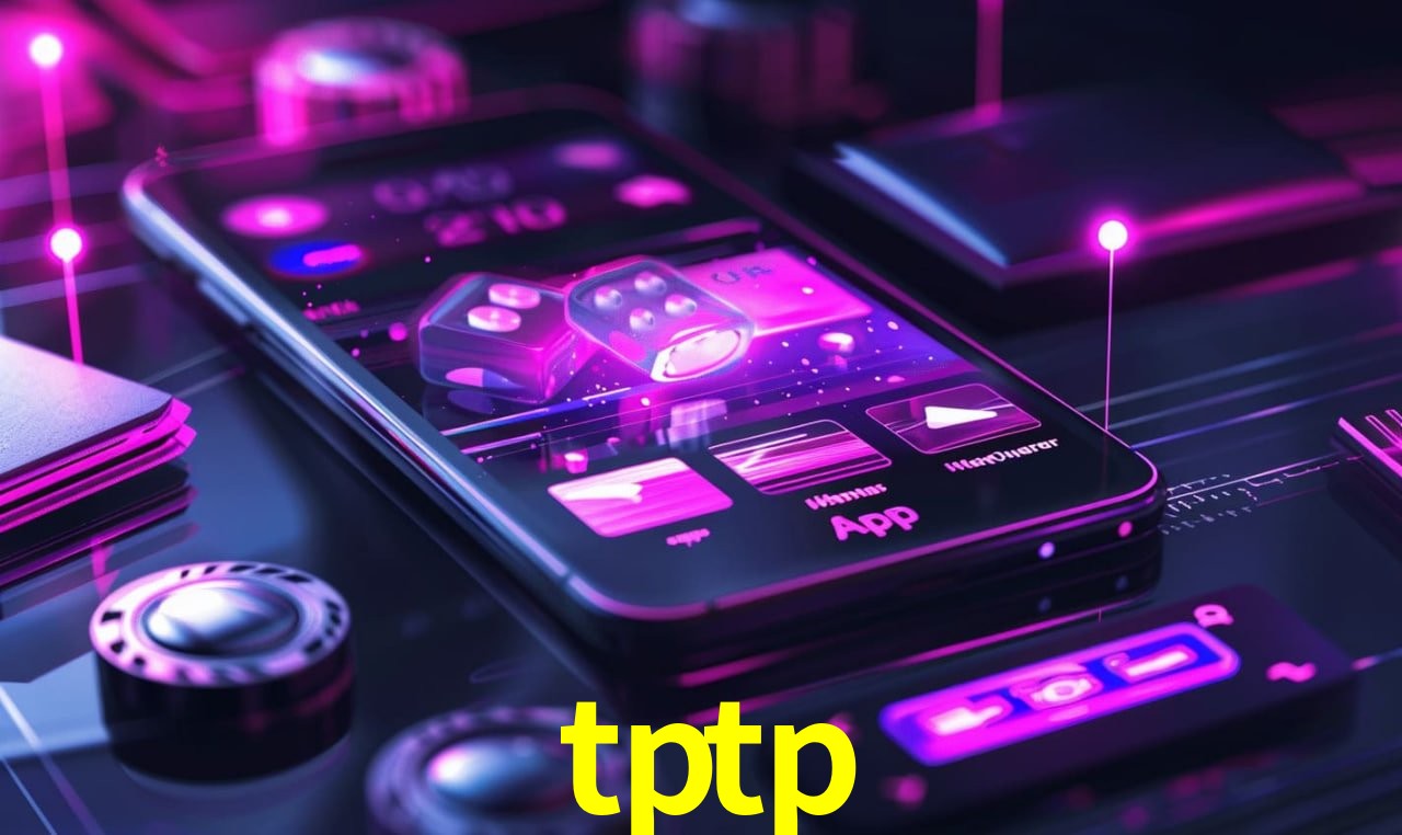Sports Statistics tptp