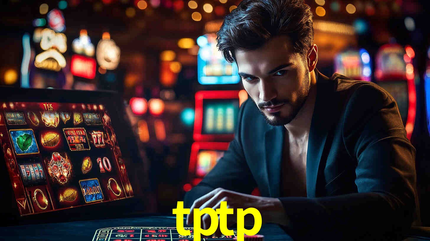 tptp,tptp.com