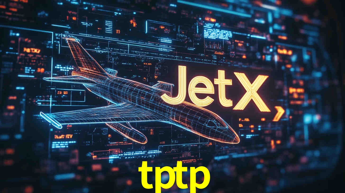 Explorando a Categoria de Eventos em Apostas na tptp