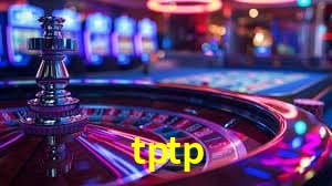 Game Statistics tptp