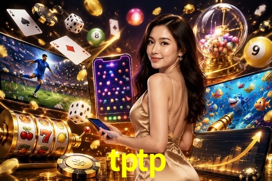 2FA Security tptp