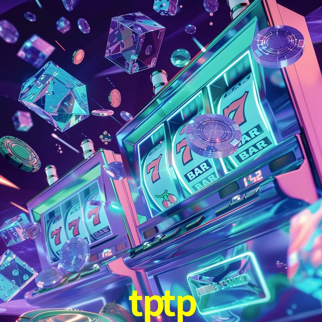 Jogos Exclusivos tptp
