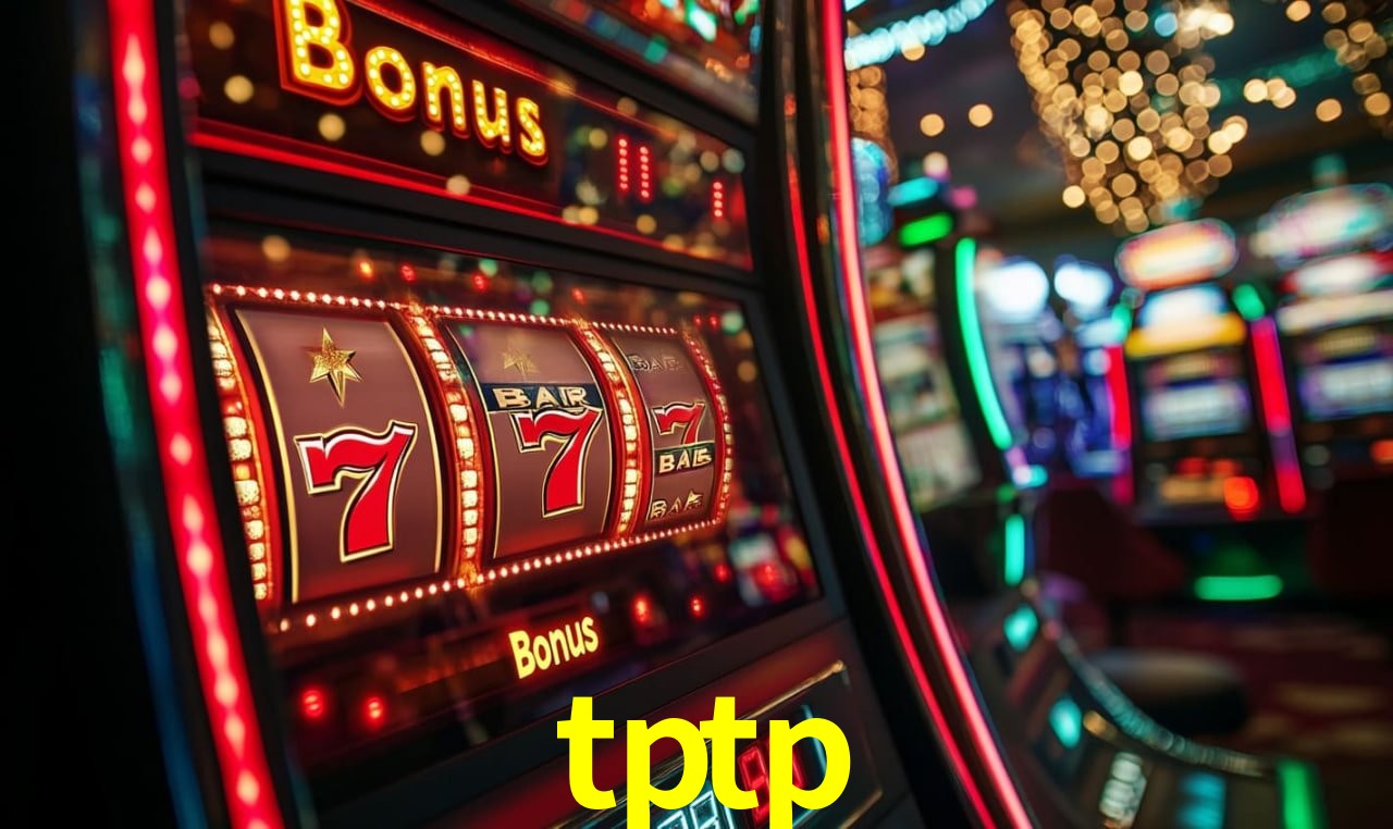 tptp.com