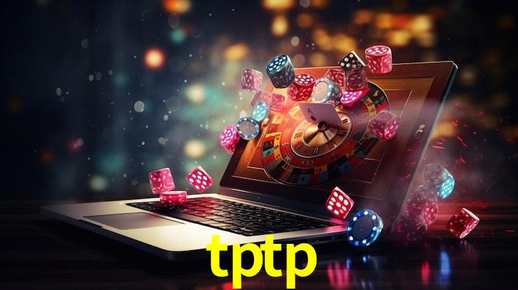 Interface Premium tptp