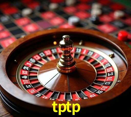 Benefícios do Login tptp - Bônus e Vantagens Exclusivas
