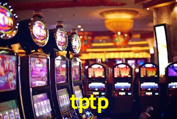 Descubra a Magia dos Jogos de Arcade no tptp