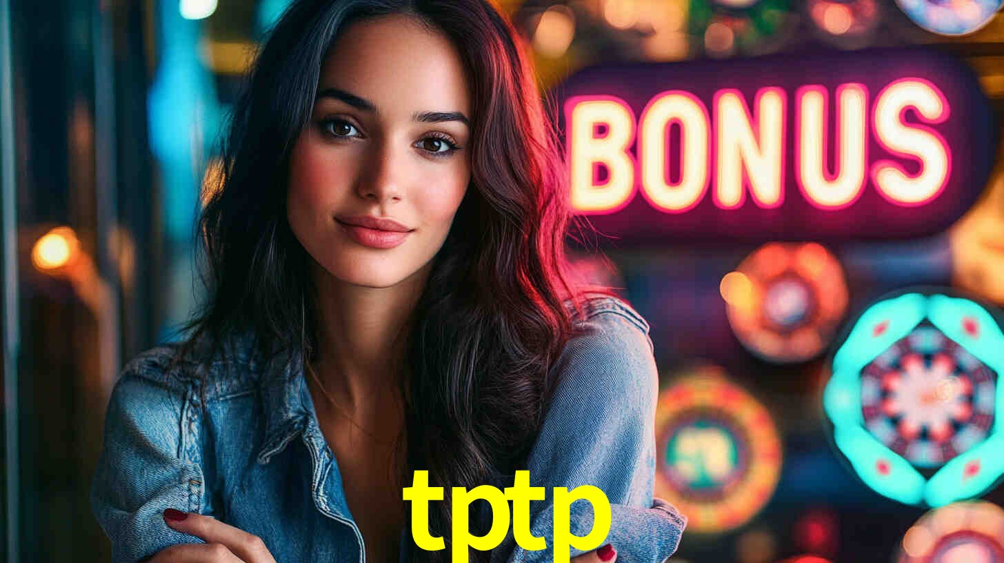 tptp: Jogue Crash e Experimente Alta Recompensa Instantânea