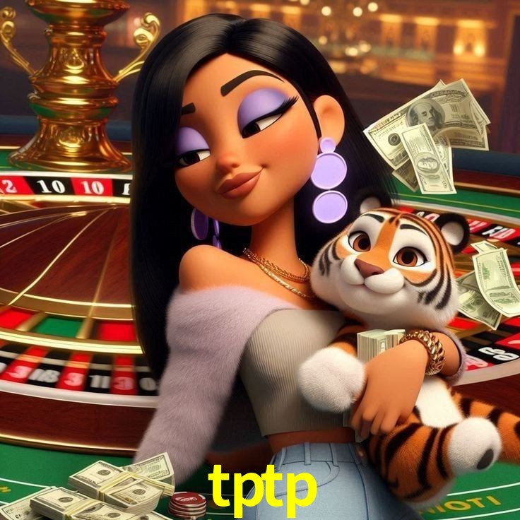 Welcome Bonus tptp