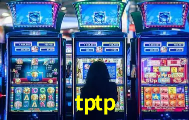 Explorando a Categoria de Eventos em Apostas na tptp