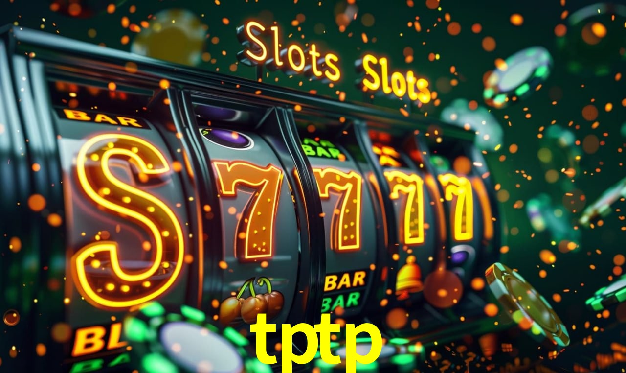 Estatísticas do Jogo tptp