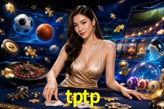 Platform Technology tptp