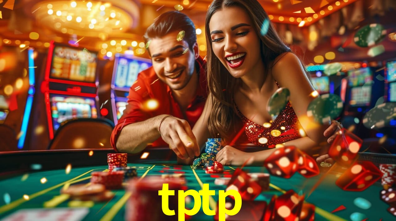 Ofertas Exclusivas tptp