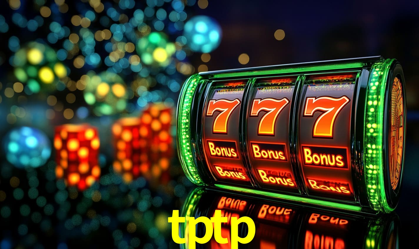 Especiais de Fim de Semana tptp