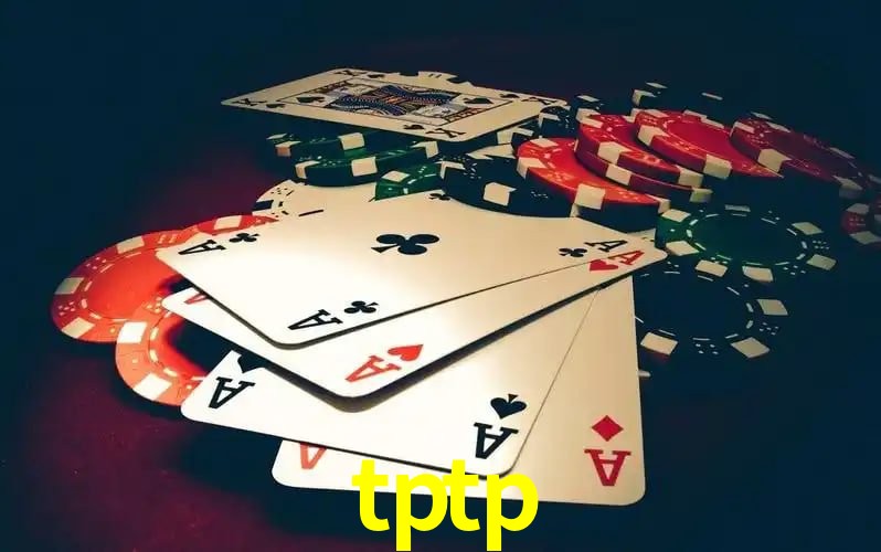 Campanha VIP de cashback no fim de semana