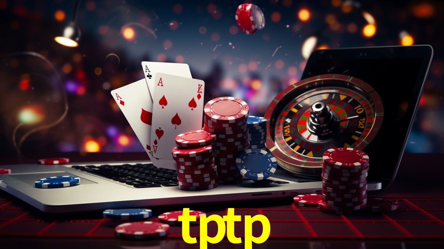 Blackjack Table tptp