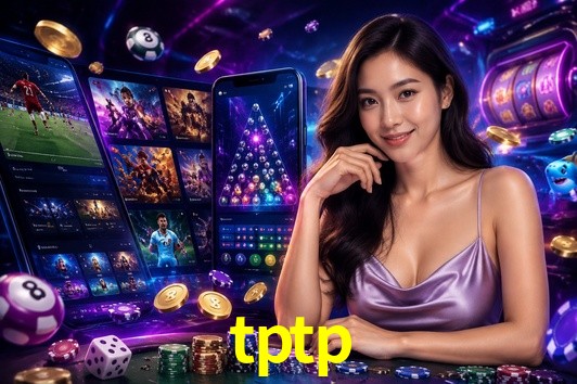 Exclusive Offers tptp