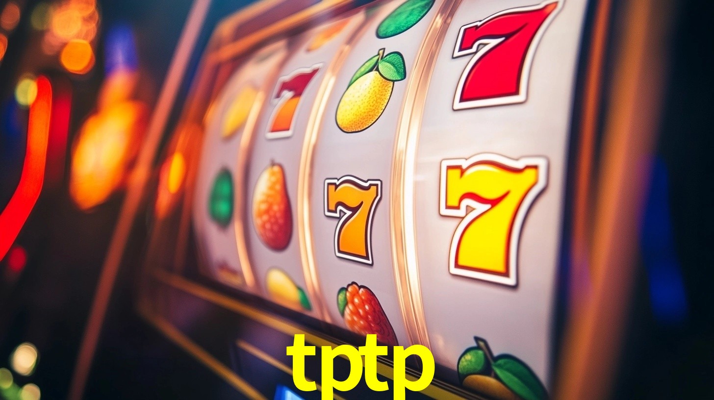 Ofertas Imperdíveis na tptp: Promoções e Bônus Que Valem a Pena