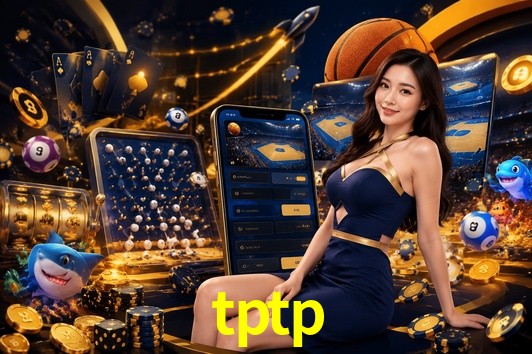 Weekend Specials tptp