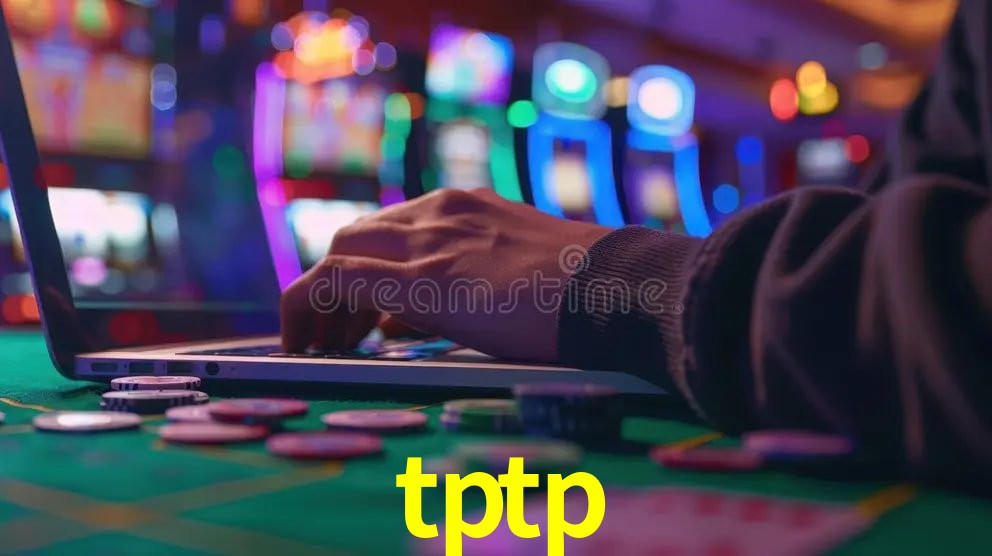 Jogo Spaceman tptp
