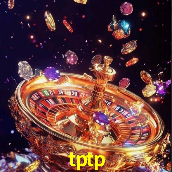 Coleção Premium de Slots tptp - NetEnt, Pragmatic Play, Evolution