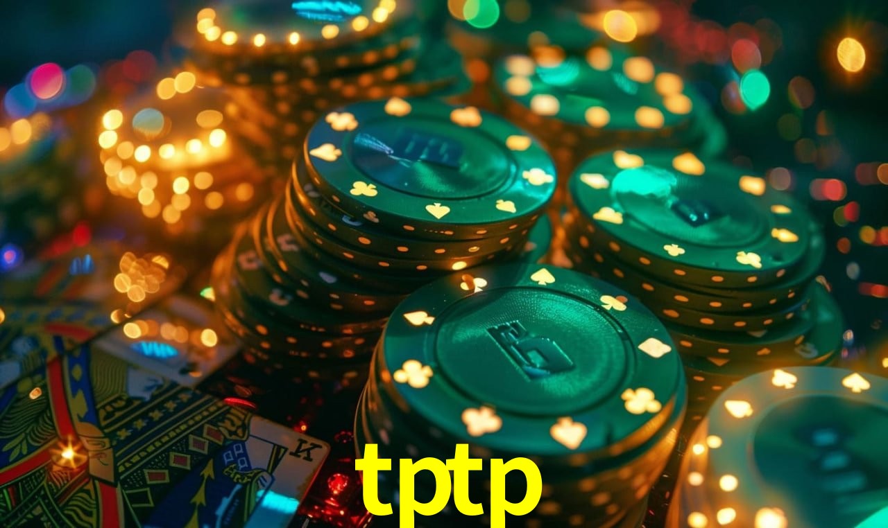 Recursos de Bônus tptp