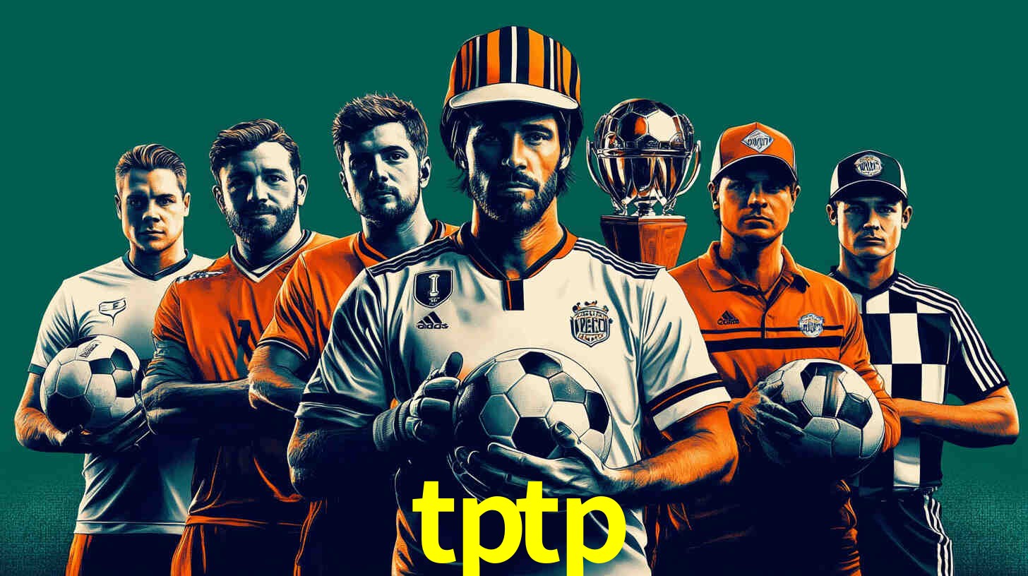 Inovações de Jogos na tptp: O Futuro das Experiências Interativas