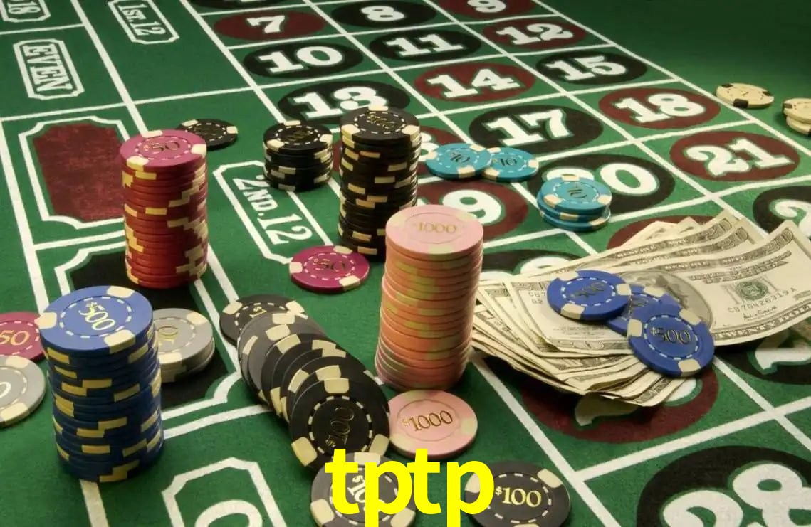 tptp,tptp.com