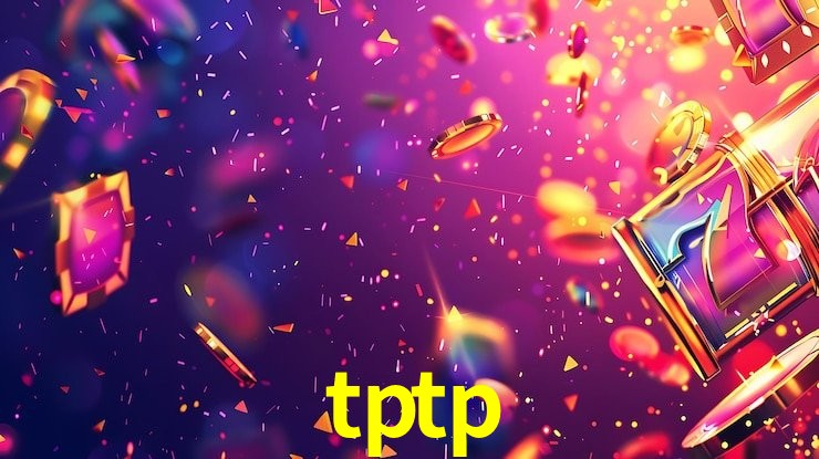 PIX Instantâneo tptp