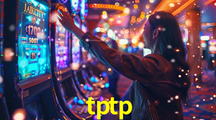 tptp,tptp.com