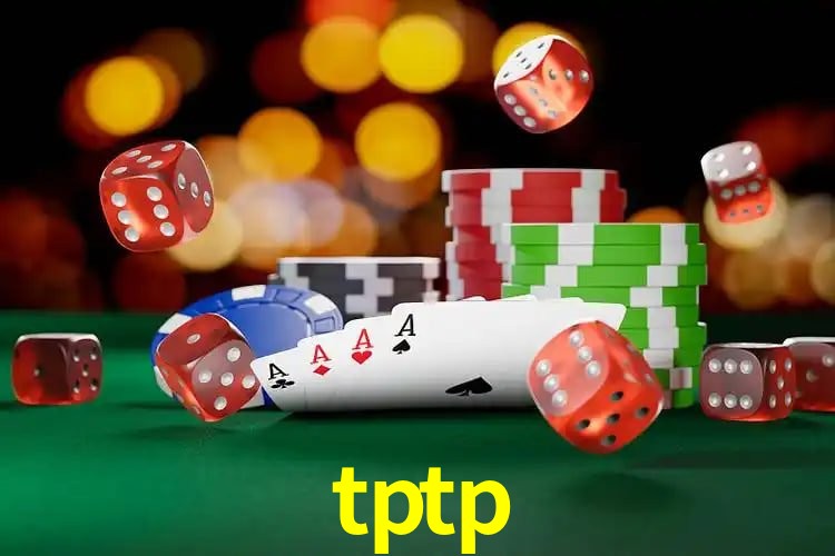 Design Responsivo tptp