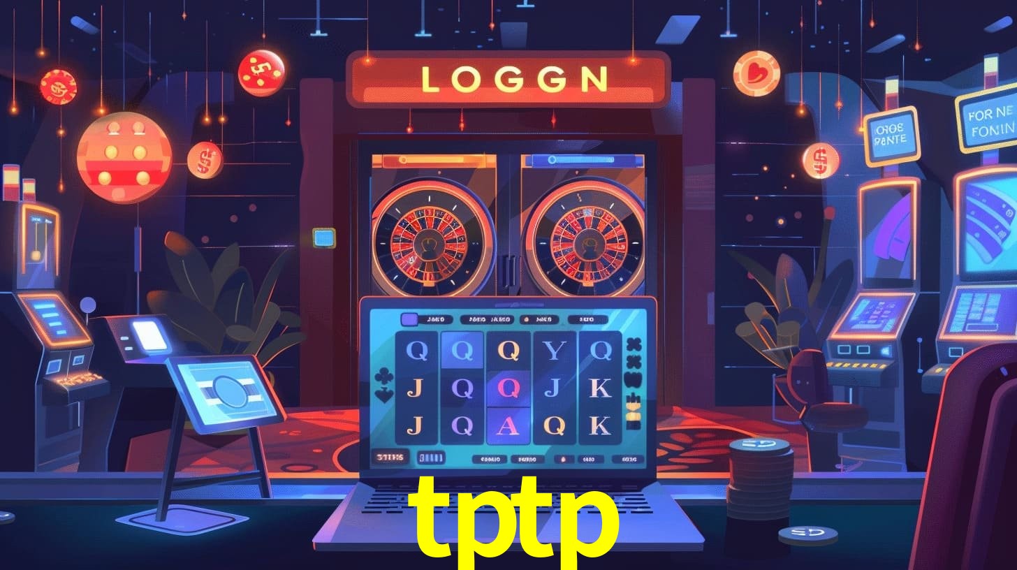 Jogos de Mesa Premium tptp - Blackjack, Roleta, Baccarat