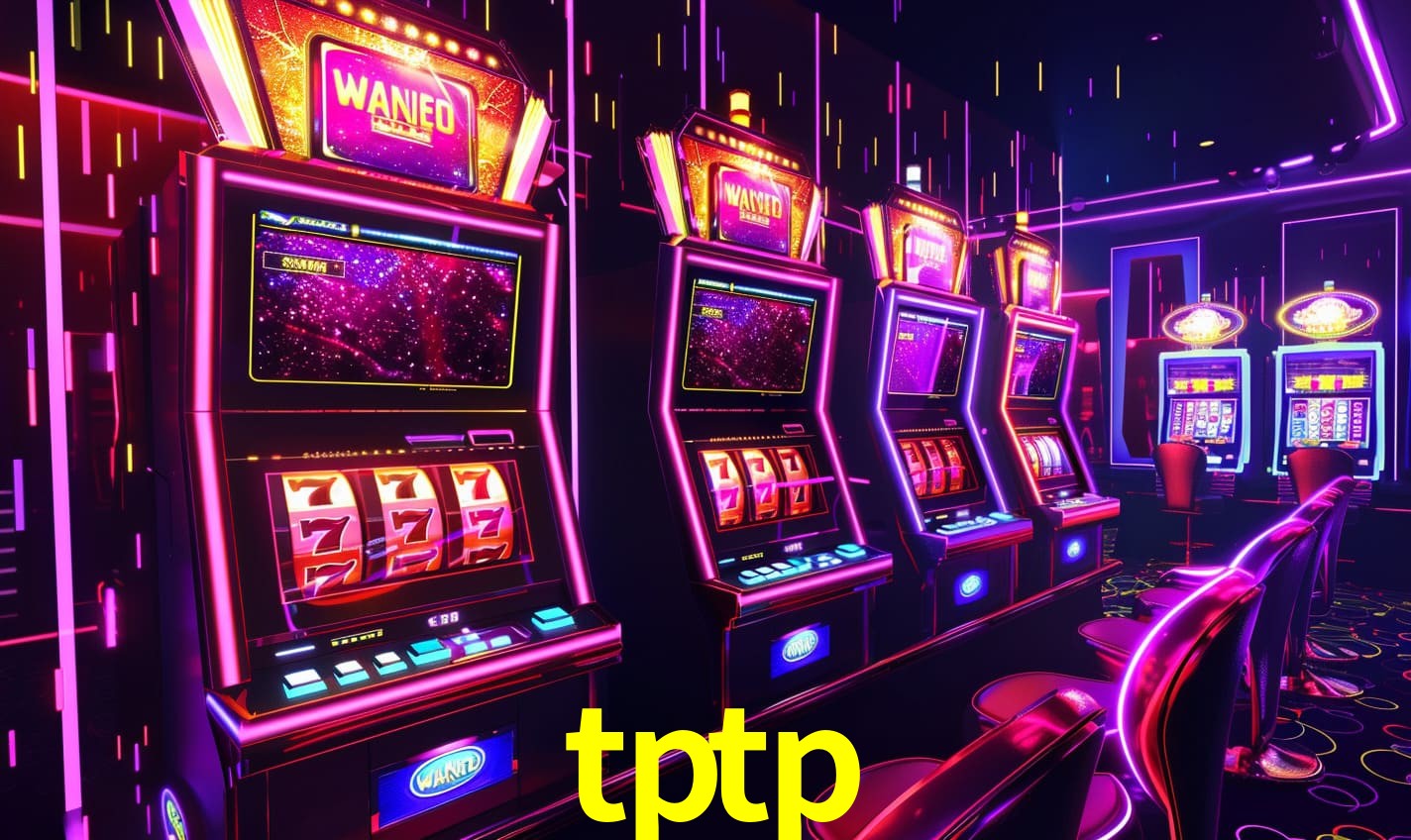 Como Funciona o Crash - Multiplicador Crescente e Cash Out