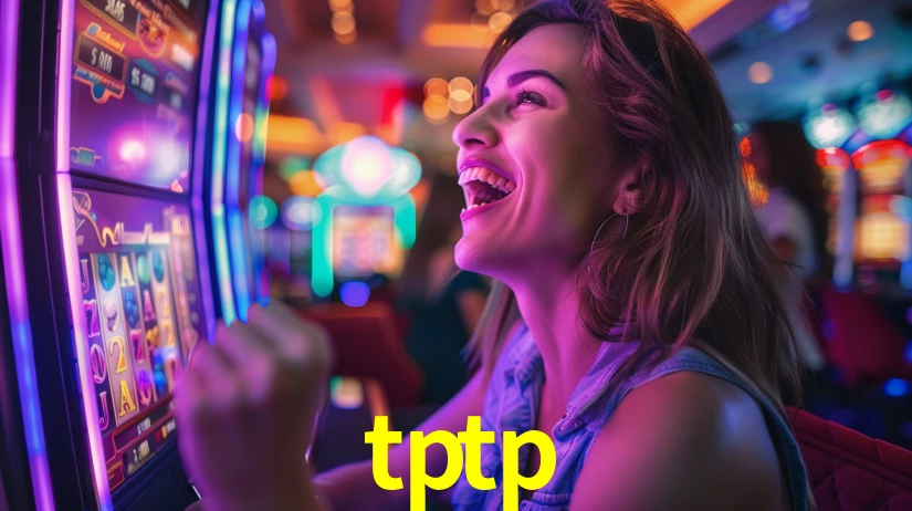 tptp