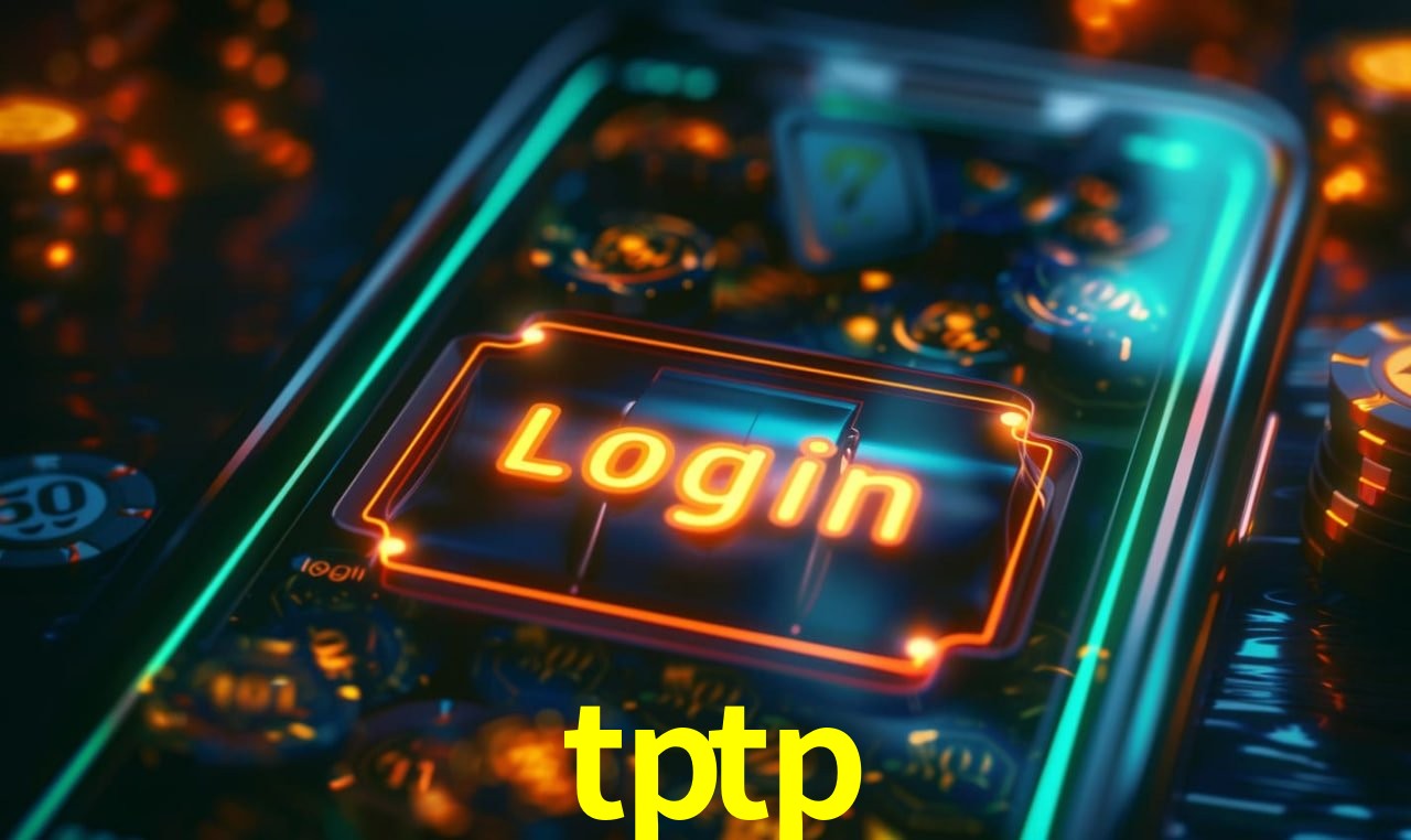 Tennis Betting tptp