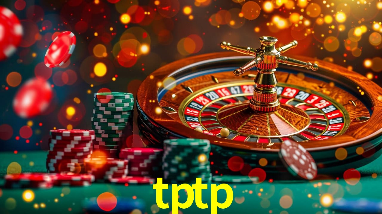 cassino tptp